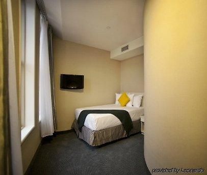 Hotel Wanderlofts New York