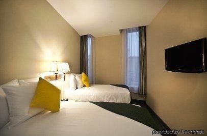 Wanderlofts 3*
