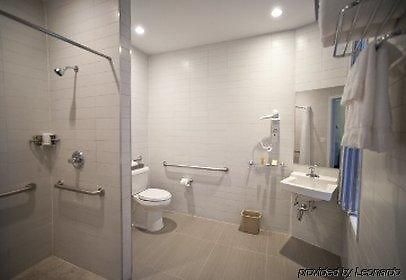 Wanderlofts 3*
