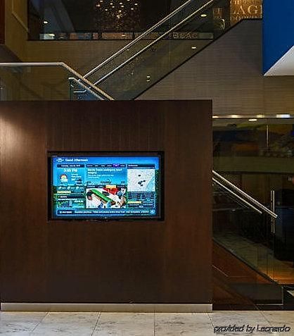 Courtyard By Marriott Manhattan/ Fifth Avenue New York