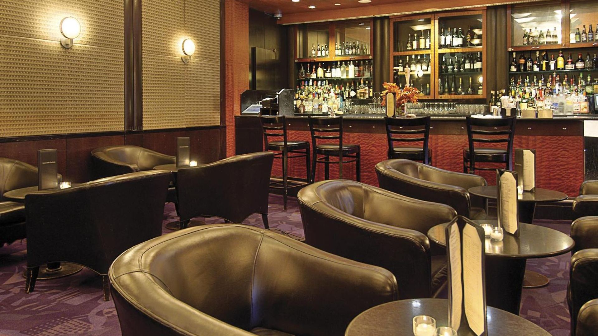 Millennium Broadway Times Square Hotel 4*