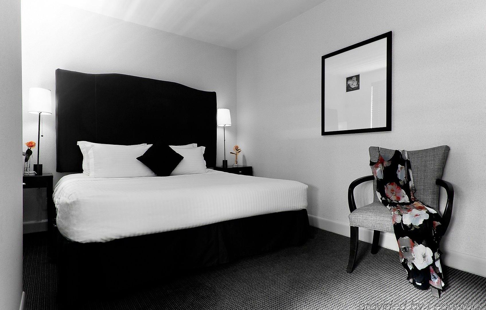 Washington Jefferson At Times Square 3* New York
