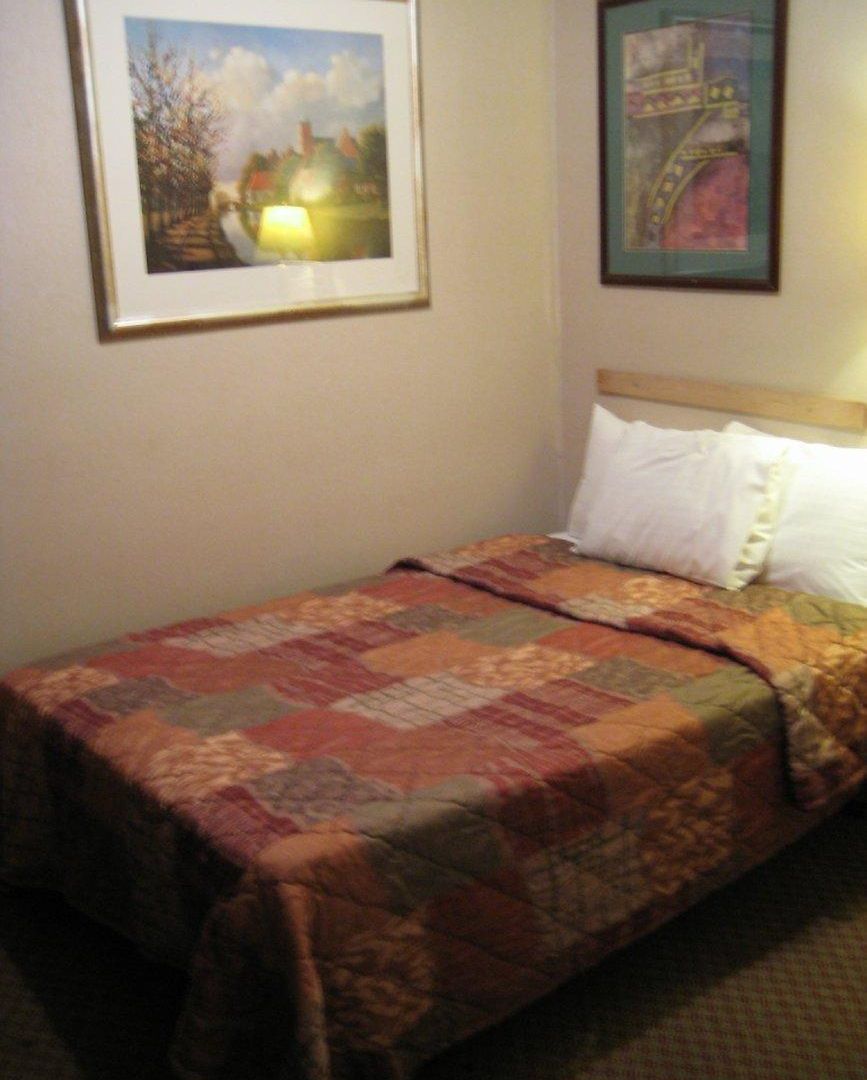 Inn New York Inn