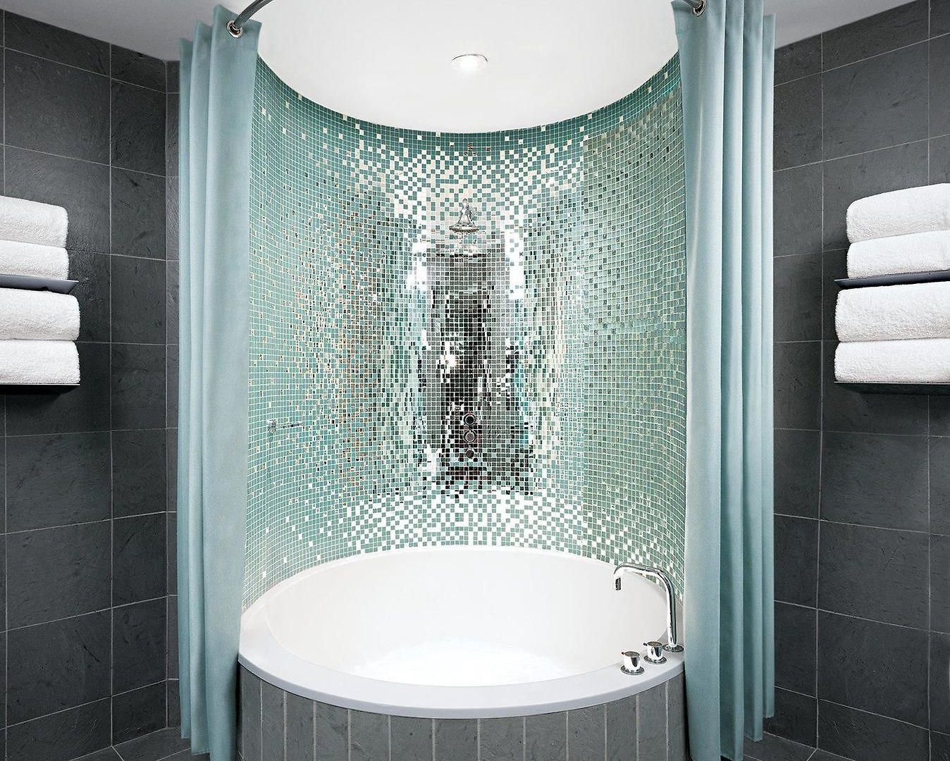 Royalton Hotel 4*