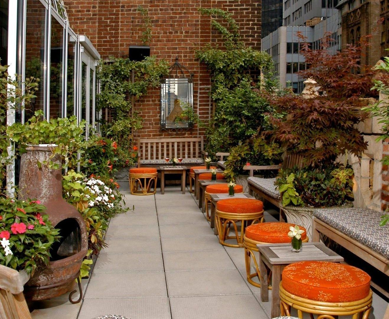 Library By Library Collection Hotel