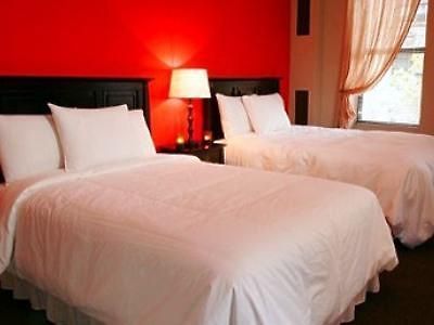 Broadway &