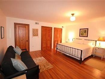 Apartment Nyc New York