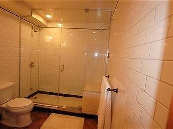 Apartment Nyc
