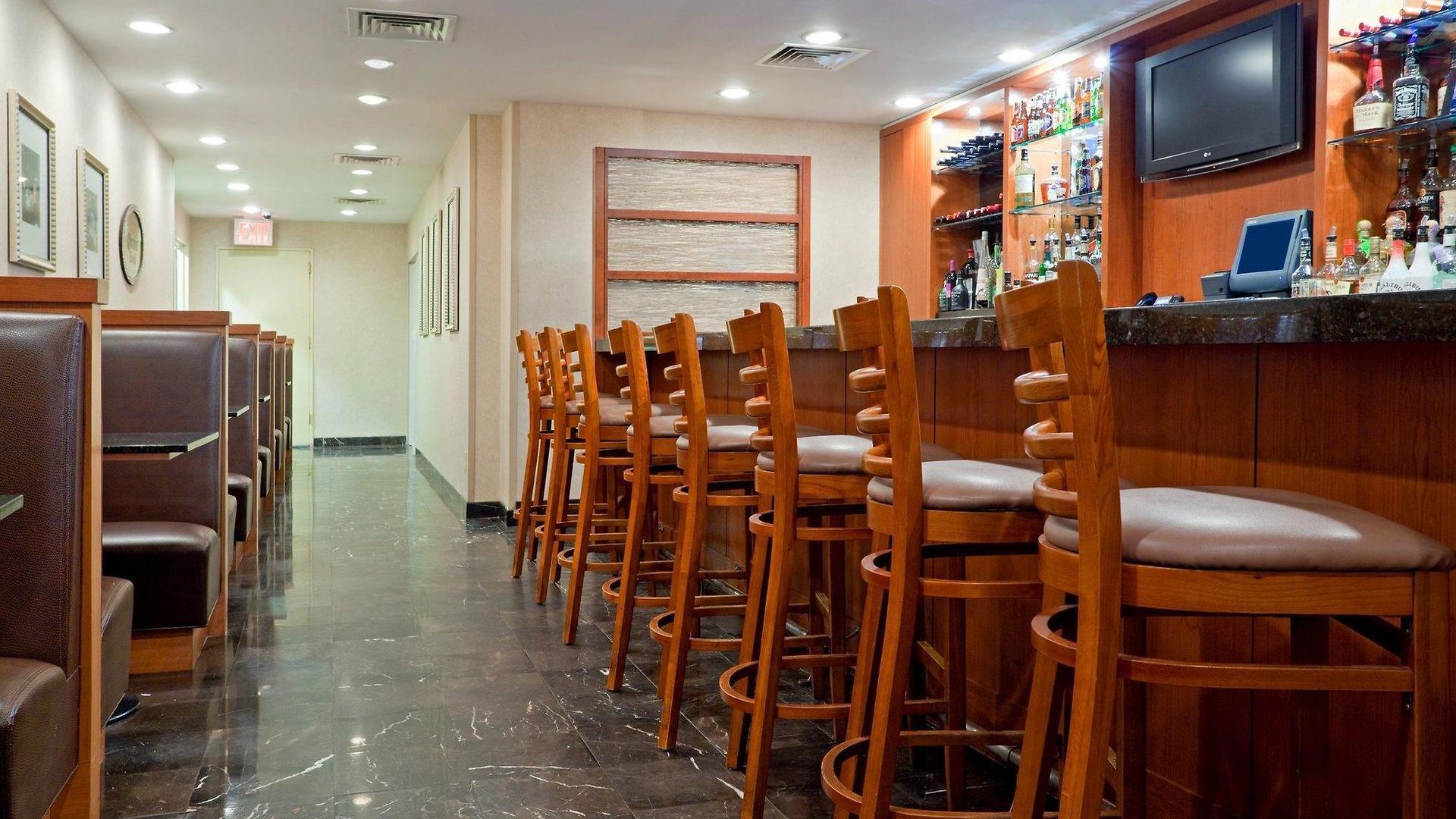 Hotel - Street By Ihg