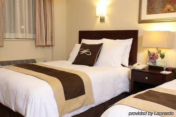 Pointe Plaza (adults Only) New York