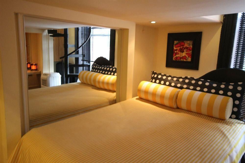 The International Cozy Hotel 3*
