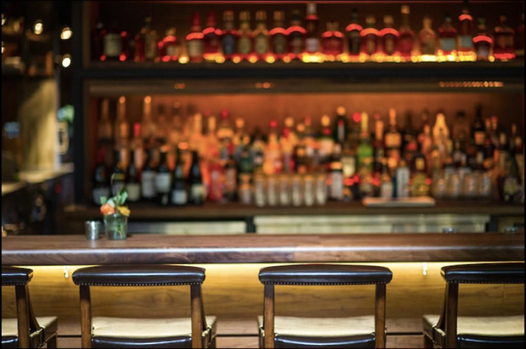 Cassa Ny 45th Street Hotel 4*