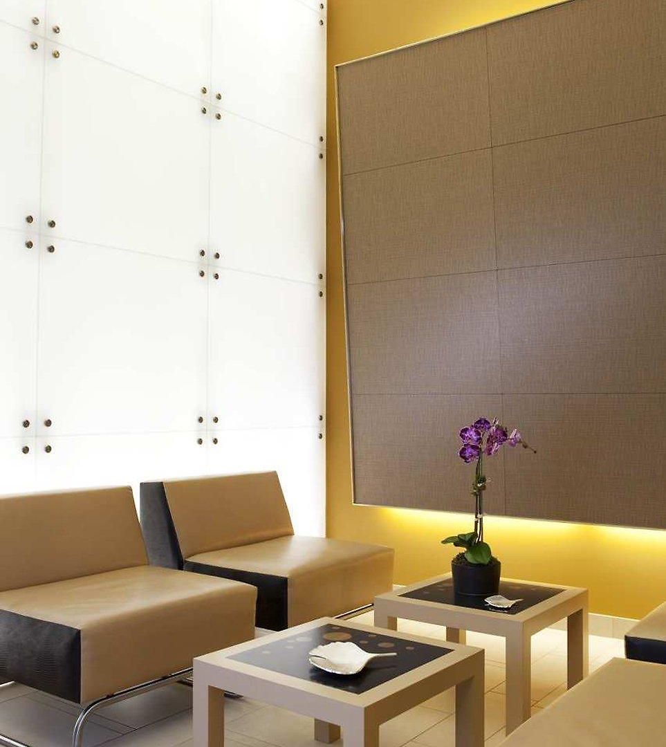 Hilton Club West 57th Street