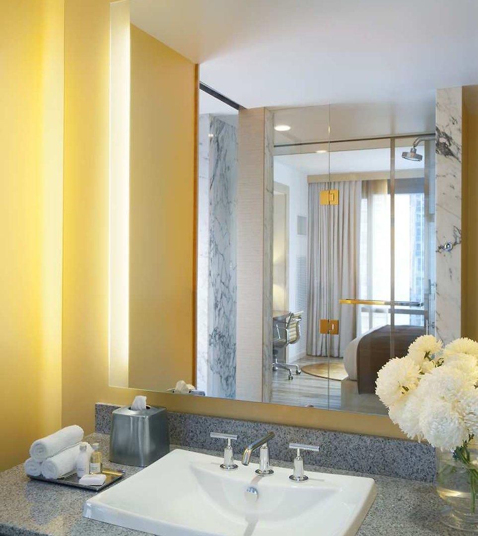 Hilton Club West 57th Street Hotel 3*