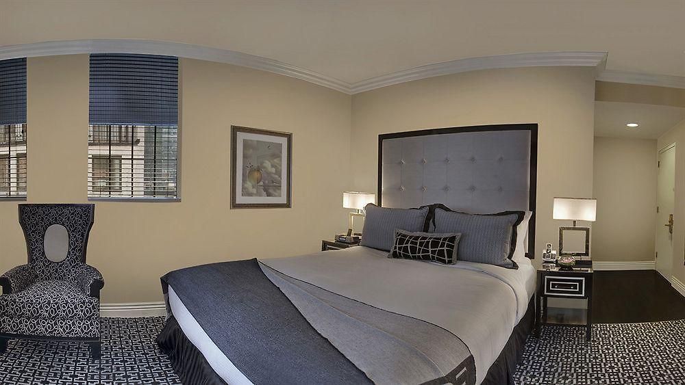 Westhouse New York, An Slh Hotel New York