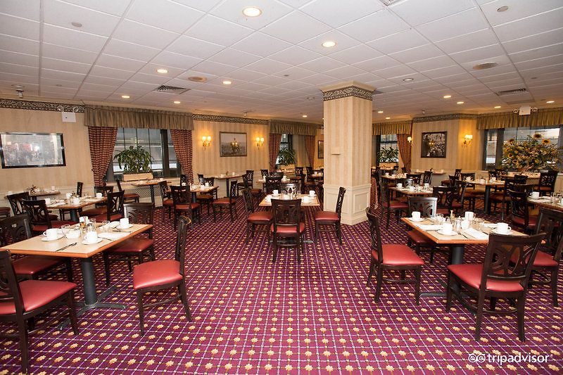 Hotel The Roosevelt 4*