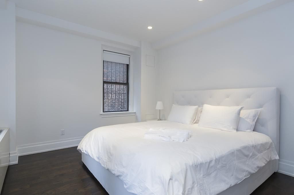 Apartment 5th Ave *