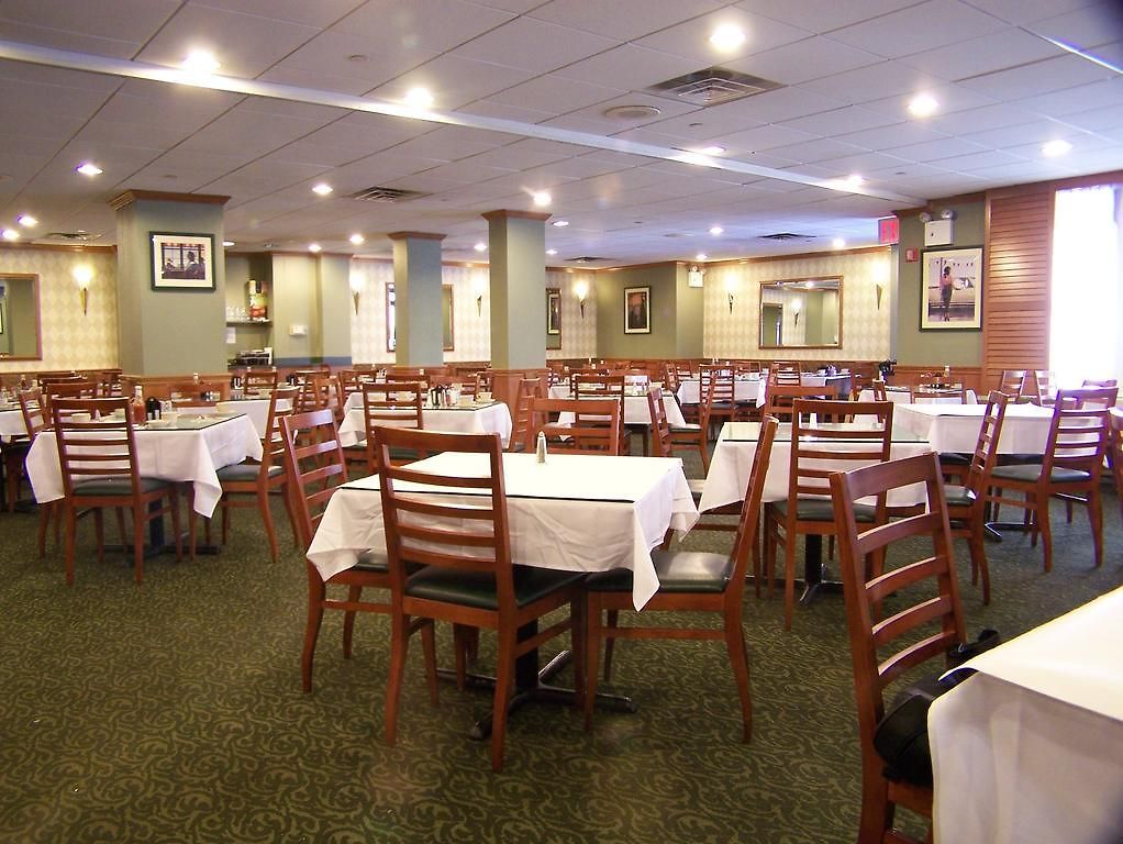 The Watson