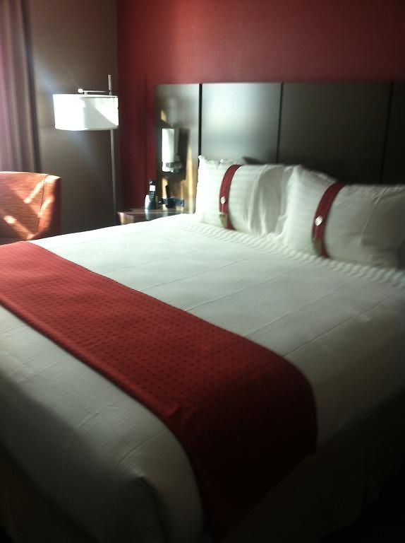 Hyatt Herald Square
