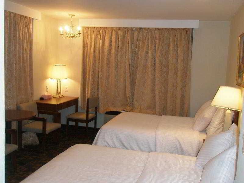 Hotel Windsor 2*