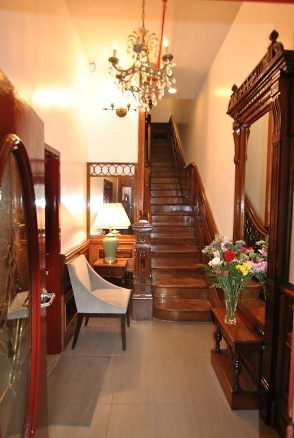 Apartment Tiffini