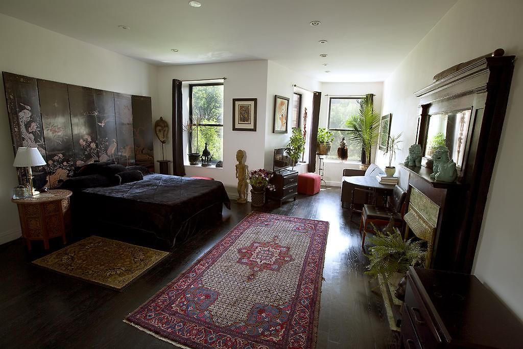 Hotel The Gallery House 2*