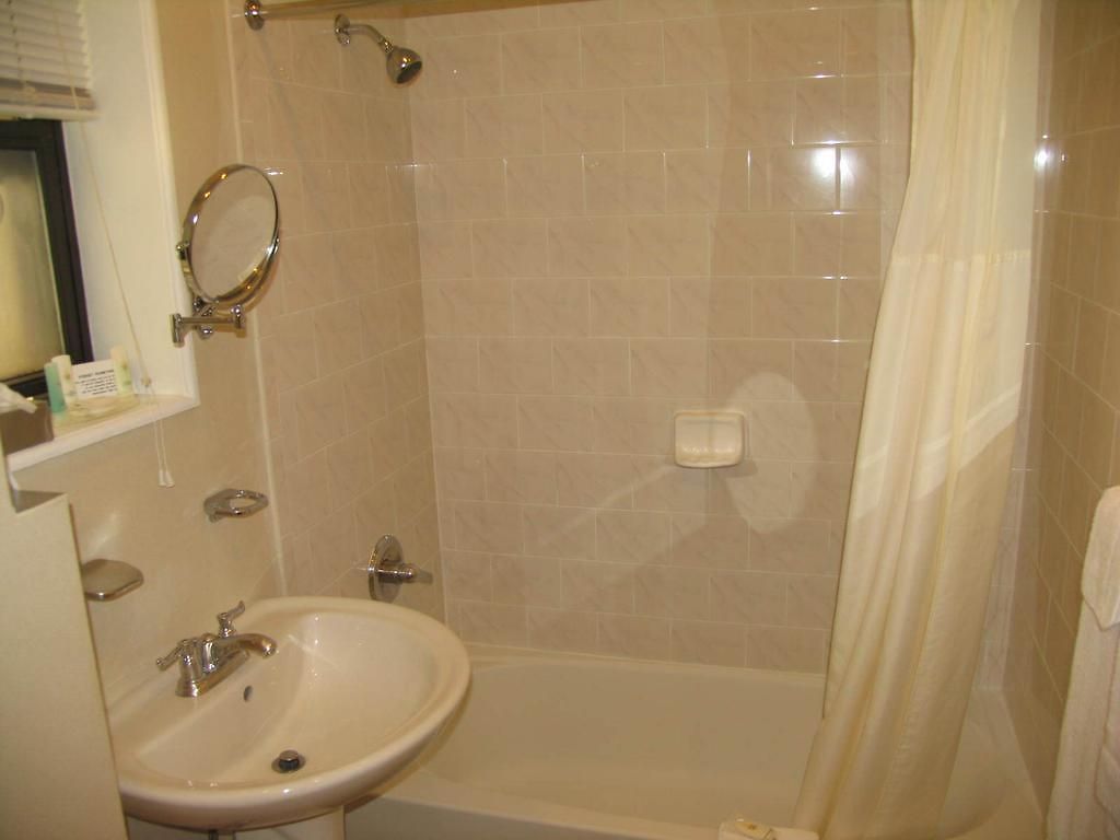 Hotel Comfort Chelsea 2*