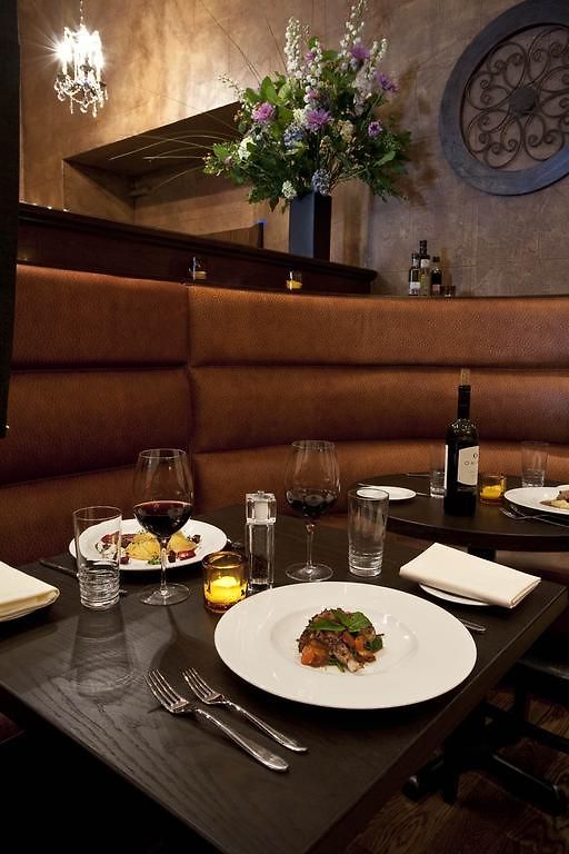 Hotel Hyatt Herald Square 4*