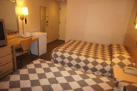 Hotel Comfort Near Barclays Center - Crown Heights 2*