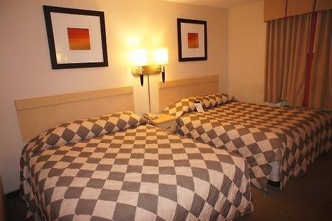 Hotel Comfort Near Barclays Center - Crown Heights 2*
