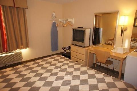 Comfort Near Barclays Center - Crown Heights