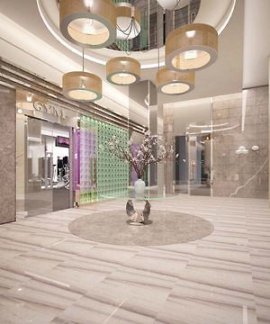 Hotel Riu Plaza Times Square 4*