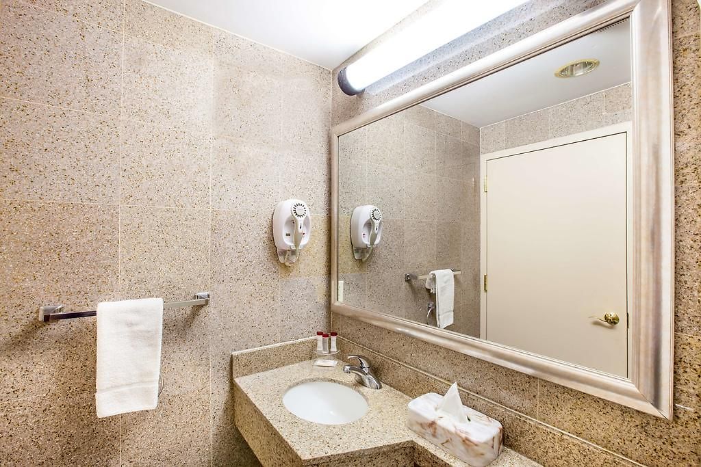 Hotel Royal New York