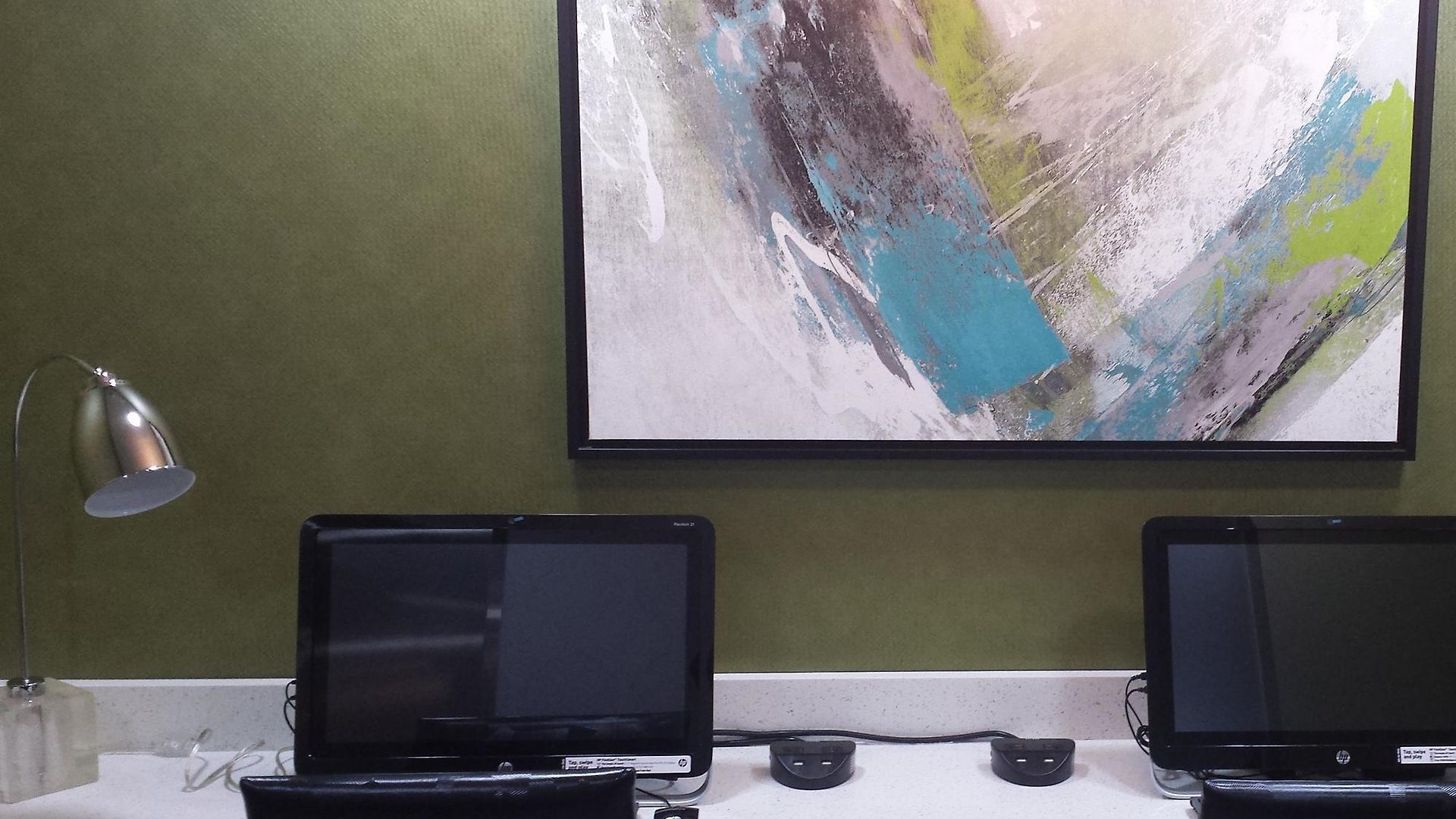 Hotel Best Western Plus Laguardia Airport 3*