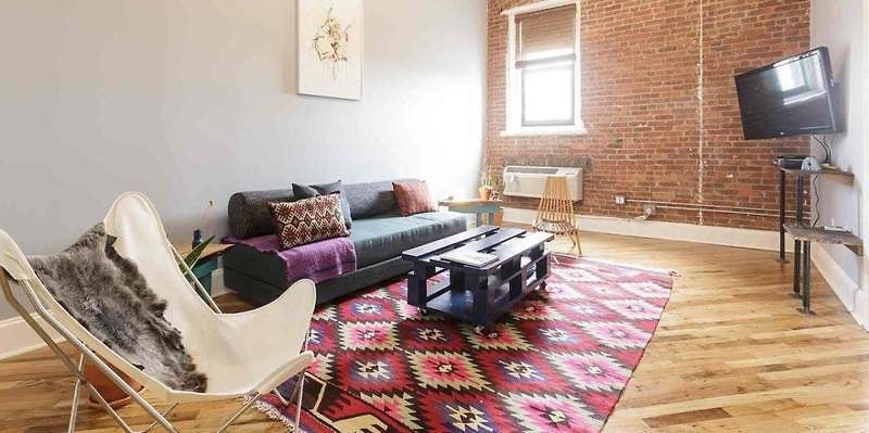 Habitat 101brooklyn