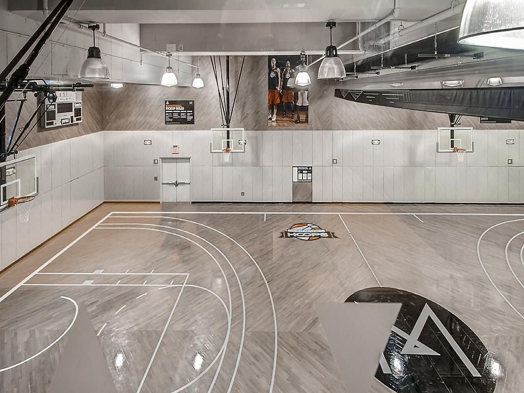 Apartment Global Luxury At Sky *
