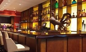 Hotel Excelsior 3*