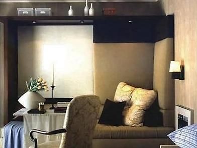 Hotel Club New York