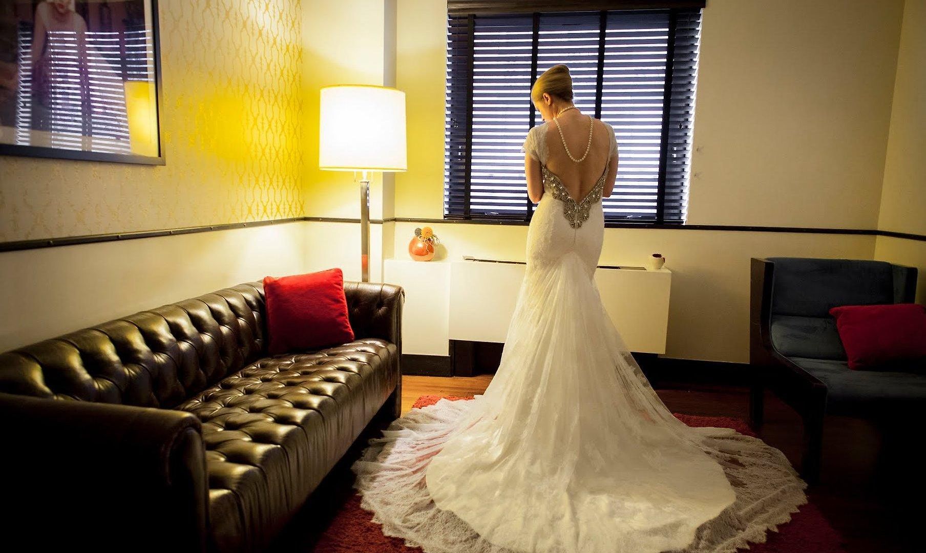 Hotel Gild Hall, A Thompson Hotel, By Hyatt