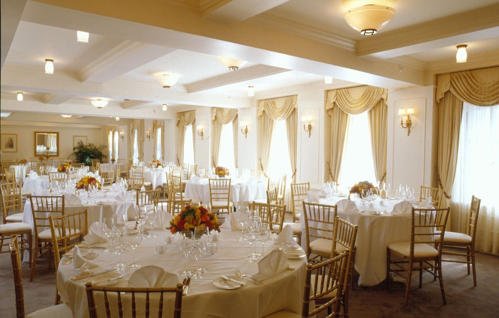 Hotel Plaza Athenee 5*