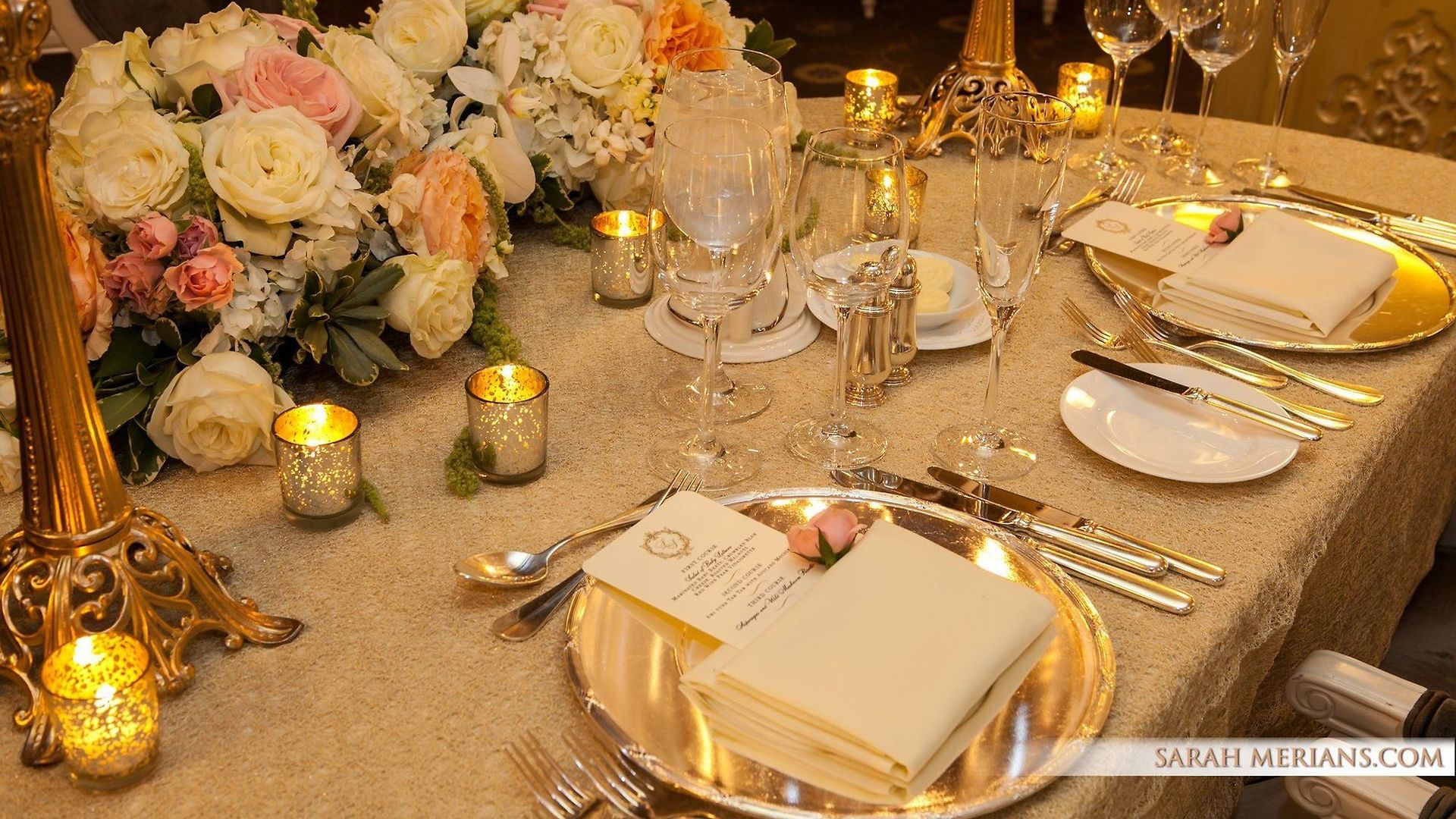 Plaza Athenee