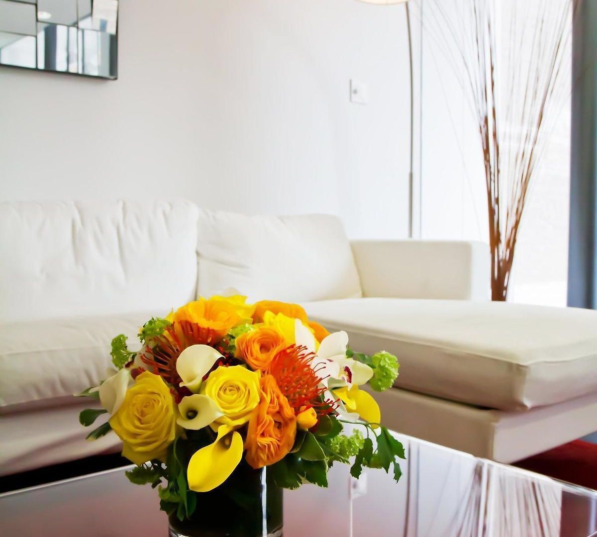Hotel Cassa Ny 45th Street 4*