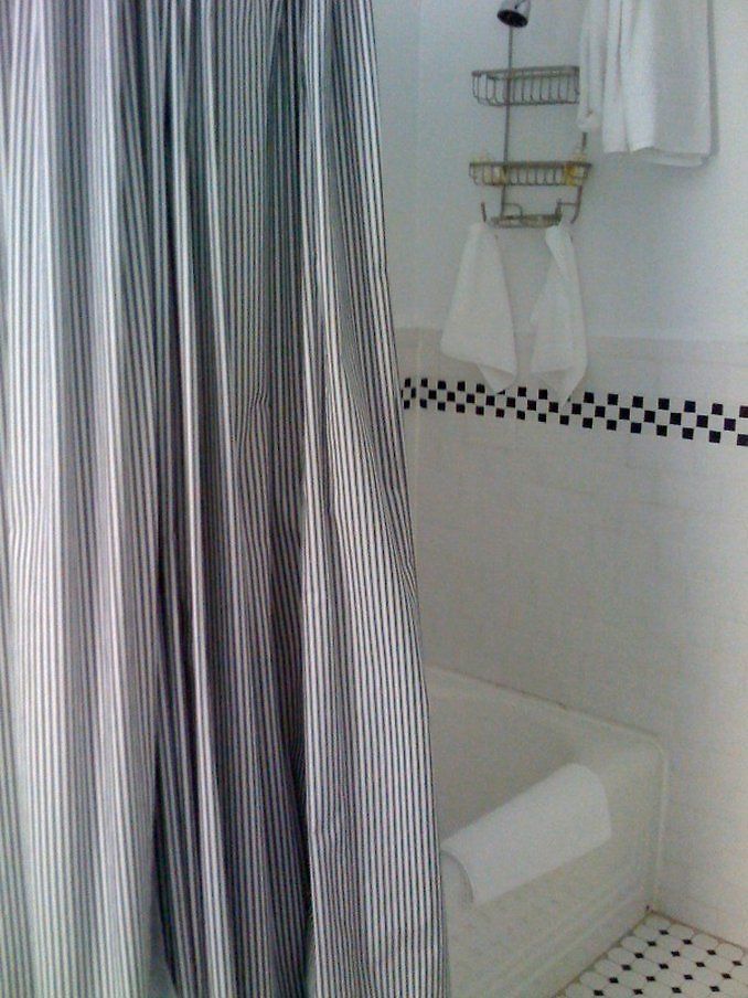 Hotel The At Irving Place