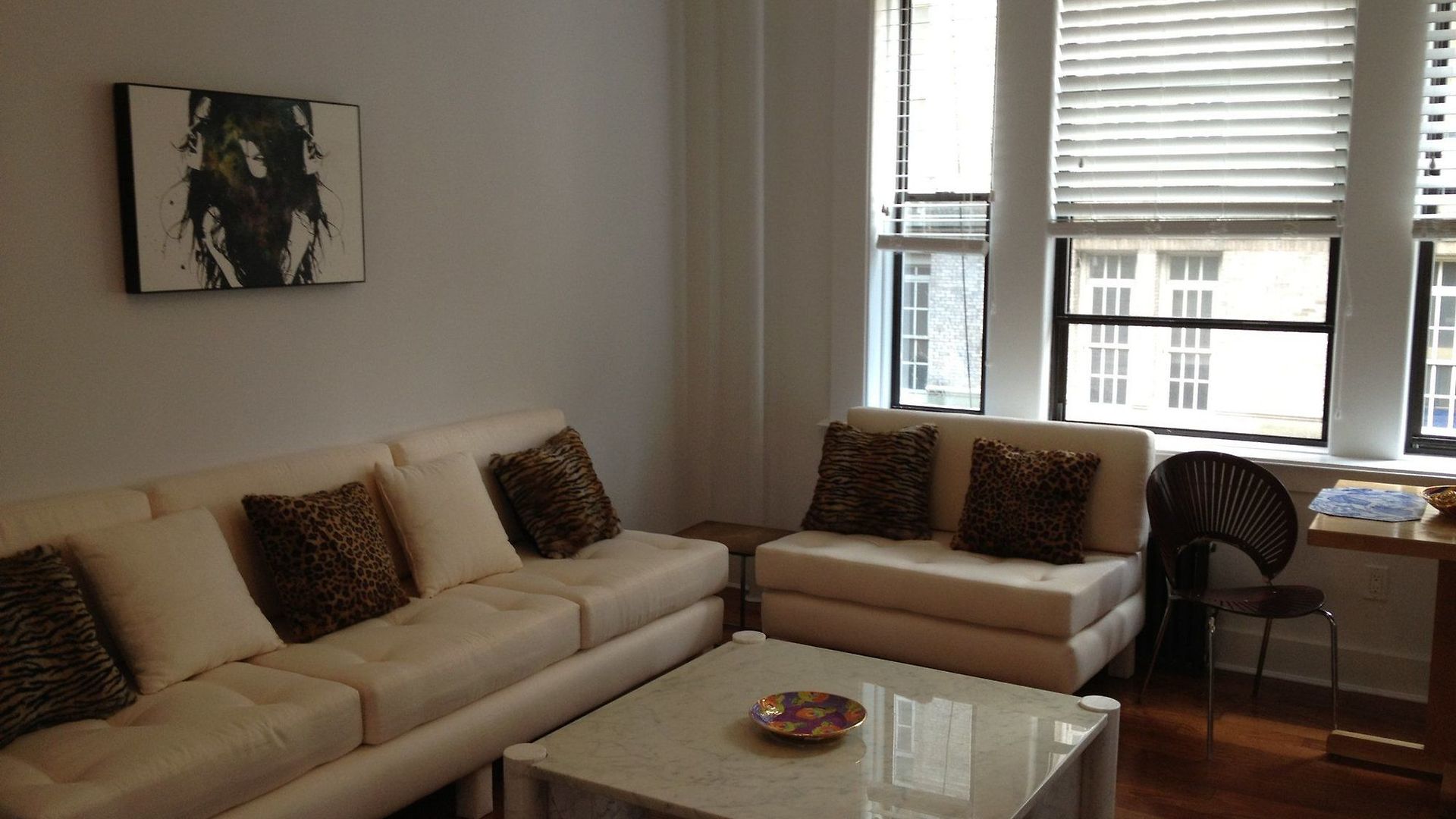 Hotel The At Irving Place 4*