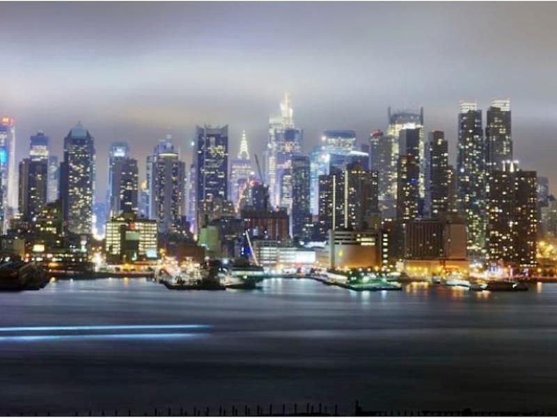 Lex Nyc Hotel 3*