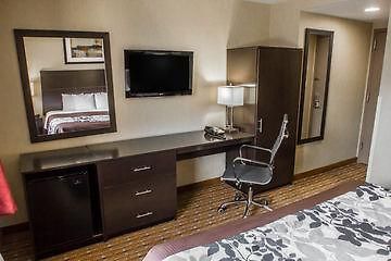 Sleep Brooklyn 3* New York