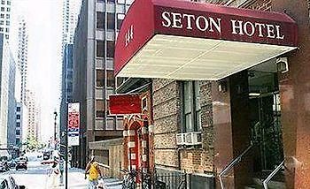 Seton Hotel