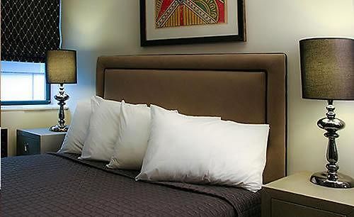 Seton Hotel 3*