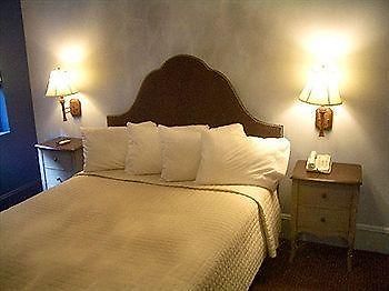Seton Hotel New York