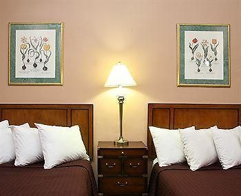 Seton 3* New York